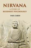 Nirvana A Story Of Buddhist Psychology - Gyan Books (image 2)