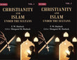 Christianity and Islam Under the Sultans 2 Vols. Set - Gyan Books