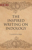 THE INSPIRED WRITINGS ON INDOLOGY (Literary Remains) 1st - Gyan Books