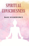SPIRITUAL CONSCIOUSNESS - Gyan Books (image 2)