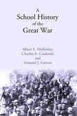 A School History of the Great War - Gyan Books