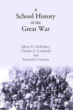 A School History of the Great War - Gyan Books (image 2)