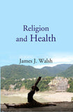 Religion and Health - Gyan Books (image 2)
