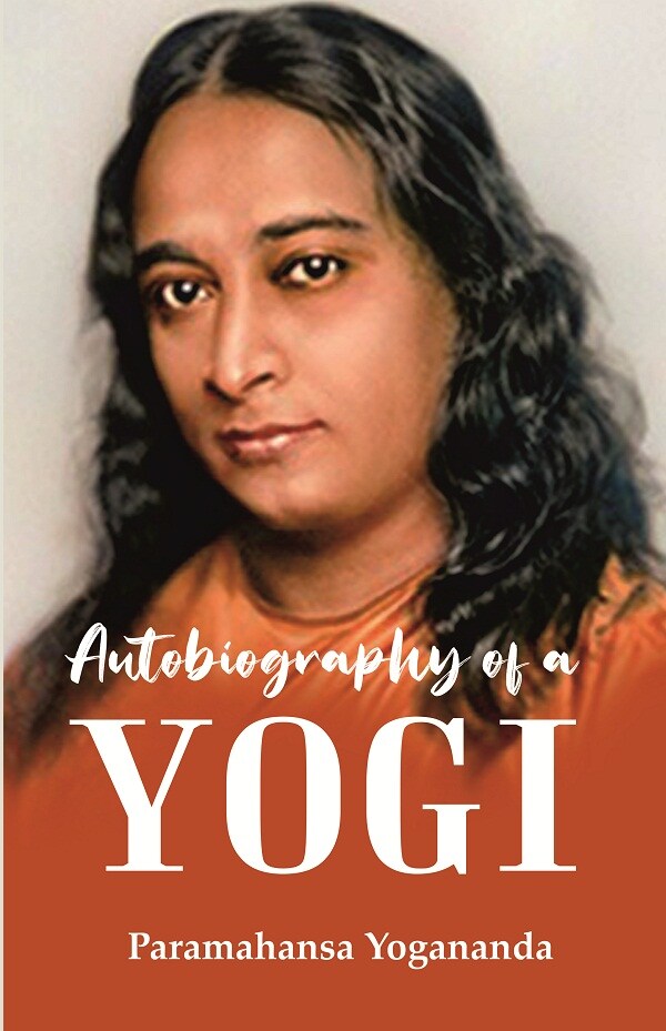Autobiography of a Yogi - Gyan Books (image 2)