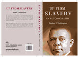 Up from Slavery An Autobiography - Gyan Books (image 2)