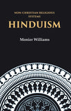 Non-Christian Religious Systems: Hinduism - Gyan Books