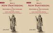 Bell's New Pantheon Or, Historical Dictionary of the Gods, Demi-Gods, Heroes, and Fabulous Personages of Antiquity 2 Vols.…