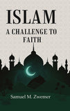 Islam a Challenge to Faith - Gyan Books (image 2)