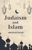 Judaism and Islam - Gyan Books (image 2)