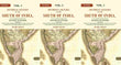 Historical Sketches Of The South Of India In An Attempt To Trace The History Of Mysoor From The 3 Vols. Set - Gyan Books