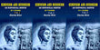 Hinduism and Buddhism An Historical Sketch 3 Vols. Set - Gyan Books