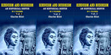 Hinduism and Buddhism An Historical Sketch 3 Vols. Set - Gyan Books (image 2)
