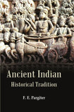 Ancient Indian Historical Tradition - Gyan Books (image 2)