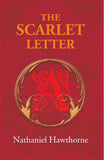 The Scarlet Letter: a Romance - Gyan Books (image 2)