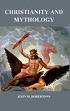 Christianity and Mythology - Gyan Books (image 2)