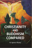 Christianity and Buddhism Compared - Gyan Books (image 2)