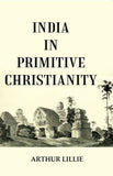 India in Primitive Christianity - Gyan Books (image 2)