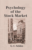 Psychology of the Stock Market - Gyan Books (image 2)