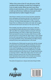 Indra Nooyi: A Biography - Annapoorna – Rajpal & Sons (image 2)