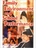 Family Environment and School Performance - Gyan Books (image 2)