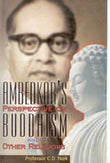 Ambedkar's Perspective On Buddhism and Other Religions - Gyan Books