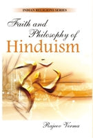 Faith and Philosophy of Hinduism - Gyan Books (image 2)