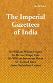 The Imperial Gazetteer of India : the Indian Empire (Historical) Vol. 2nd - Gyan Books