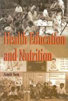 Health Education and Nutrition - Gyan Books (image 2)