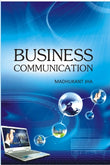 Business Communication - Gyan Books