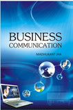 Business Communication - Gyan Books