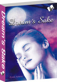 Dream's Sake by Jyoti Arora – V&S Publishers (image 2)