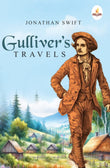 Gulliver's Travels - Jonathan swift – Prints Publications and Advit Toys