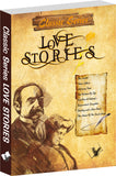Love Stories by Vikas Khatri – V&S Publishers (image 2)