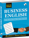 Business English by Prem P. Bhalla – V&S Publishers (image 2)