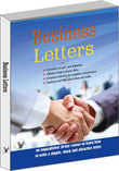 Business Letters by Arun Sagar ‘Anand’ – V&S Publishers (image 2)