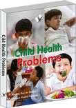 Child health problems by Vikas Khatri – V&S Publishers (image 2)