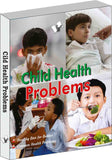Child health problems by Vikas Khatri – V&S Publishers