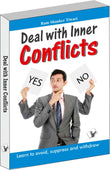 Deal with Inner Conflicts by Ram Shanker Tiwari – V&S Publishers (image 2)