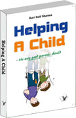Helping a Child by Hari Dutt Sharma – V&S Publishers (image 2)