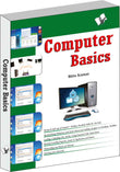 Computer Basics by Bittu Kumar – V&S Publishers (image 2)