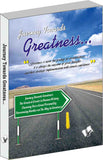 Journey Towards Greatness… by Alankrita – V&S Publishers (image 2)