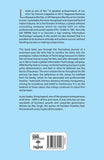 Nr Narayan Murthy: A Biography - Ritu Singh – Rajpal & Sons (image 2)