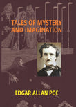 Tales of Mystery and Imagination - Gyan Books