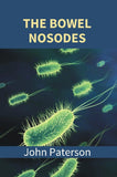 The Bowel Nosodes - Gyan Books (image 2)