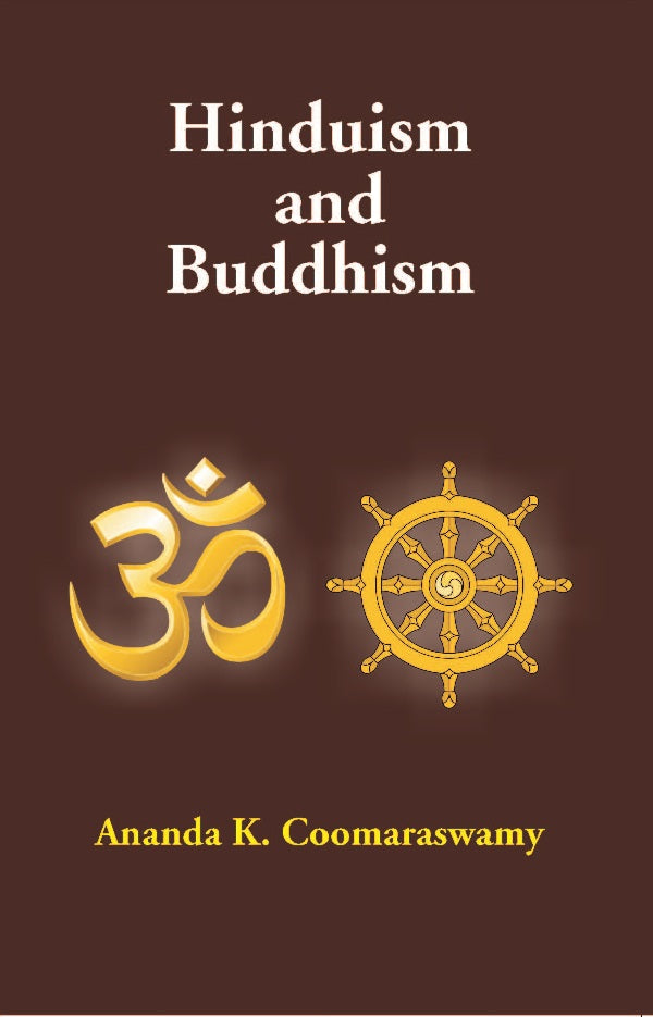 Hinduism and Buddhism - Gyan Books (image 2)