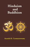 Hinduism and Buddhism - Gyan Books (image 2)