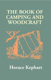 The Book of Camping and Woodcraft: a Guidebook For Those Who Travel in the Wilderness - Gyan Books (image 2)