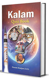 Kalam Prashnottari In English (Dr. Apj Abdl Kalam Quiz Book) Abdul Kalam Life & Biography-Dr. Manish Rannjan, Ias – Prabhat…