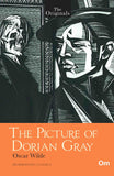 The Originals The Picture of Dorian Gray by Oscar Wilde - Om Books