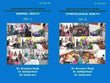 Health Empowerment Of Women A Desirable Strategy In 21st Century Hospitals (1- General Health, 2- Gynecological Health) 2…